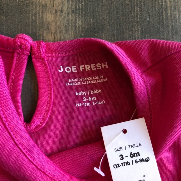 unicorn top - Picture 2 of 3